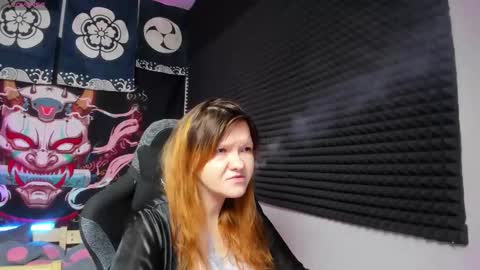 Nora online show from October 25, 2025, 10:12 am