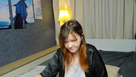 Nora online show from October 28, 2025, 10:41 am