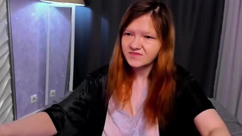 Nora online show from November 8, 2025, 10:15 am