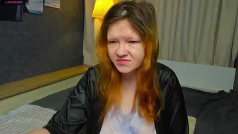 Nora online show from November 22, 2025, 10:14 am