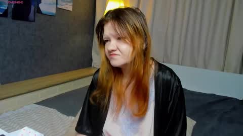 Nora online show from November 23, 2025, 10:48 am