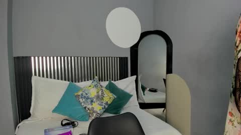 Snapshot of nora_temptress chatting on January 10, 2026, 3:47 pm Nora Temptress online show from January 10, 2026, 3:47 pm