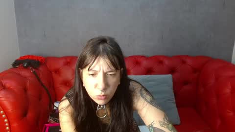 Snapshot of nora_temptress chatting on April 30, 2026, 9:30 pm Nora Temptress online show from April 30, 2026, 9:30 pm