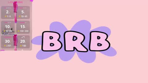 Nora online show from December 27, 2024, 9:11 pm