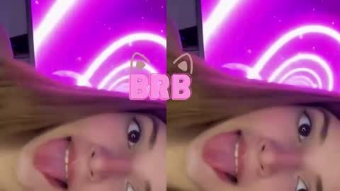 Nora online show from September 16, 2025, 7:15 pm