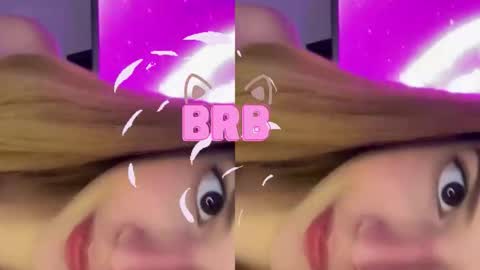 Nora online show from September 23, 2025, 8:12 pm