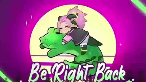 Nora online show from September 24, 2025, 2:53 pm