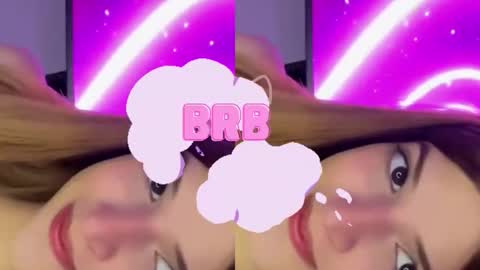 Nora online show from October 10, 2025, 6:51 pm