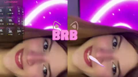 Nora online show from February 22, 2026, 11:31 am