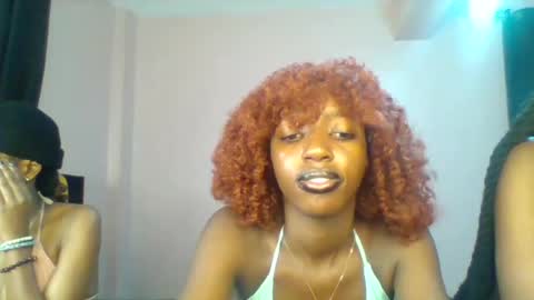Snapshot of norababy20 chatting on July 7, 2026, 7:56 am Norababy20 online show from July 7, 2026, 7:56 am