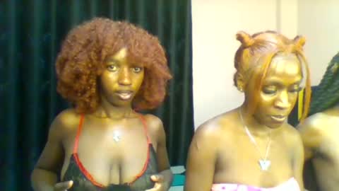 Snapshot of norababy20 chatting on July 18, 2026, 2:21 pm Norababy20 online show from July 18, 2026, 2:21 pm