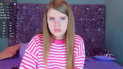 Nora online show from December 4, 2024, 3:59 am