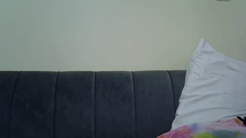 Snapshot of norah_pure chatting on January 9, 2025, 4:19 am norah_pure online show from January 9, 2025, 4:19 am