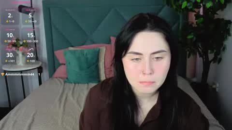 Nora online show from April 14, 2026, 5:35 am