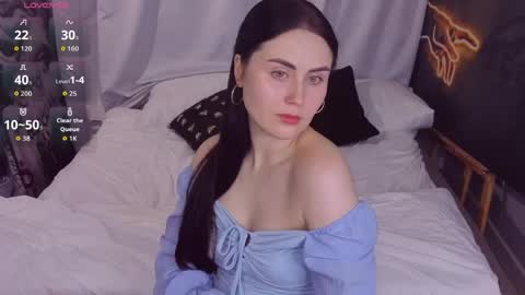 Nora online show from May 22, 2026, 5:47 am
