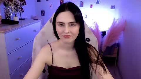 Nora online show from June 25, 2026, 6:07 am