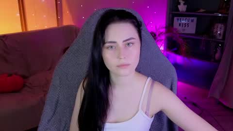 Nora online show from June 28, 2026, 5:24 am