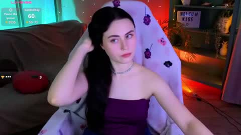 Nora online show from July 2, 2026, 5:46 am