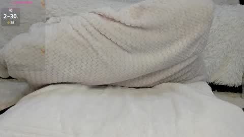 Snapshot of noramorreli chatting on January 26, 2025, 4:20 pm Nora online show from January 26, 2025, 4:20 pm