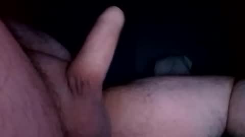 Snapshot of norathlahr chatting on February 28, 2026, 1:17 am Norath Lahr online show from February 28, 2026, 1:17 am