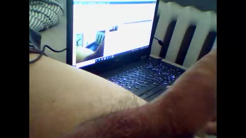 norbitomii online show from September 12, 2025, 6:57 am
