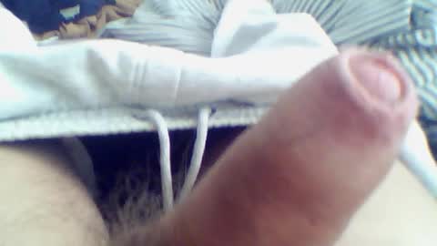 norbitomii online show from July 8, 2026, 9:36 am