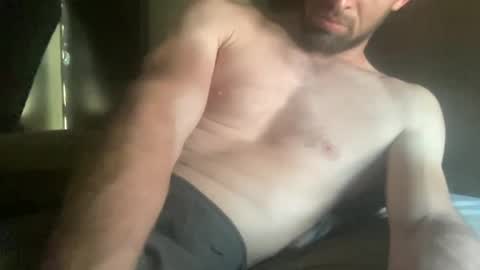 norcaldreamer online show from September 17, 2025, 9:49 pm