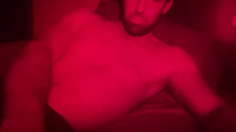 norcaldreamer online show from September 20, 2025, 6:36 am