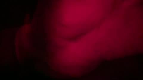 norcaldreamer online show from September 28, 2025, 7:47 am