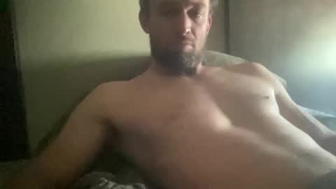 norcaldreamer online show from October 7, 2025, 9:45 pm
