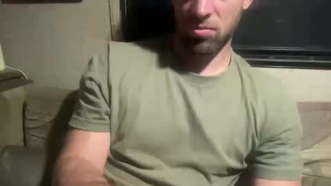 norcaldreamer online show from October 17, 2025, 2:04 am