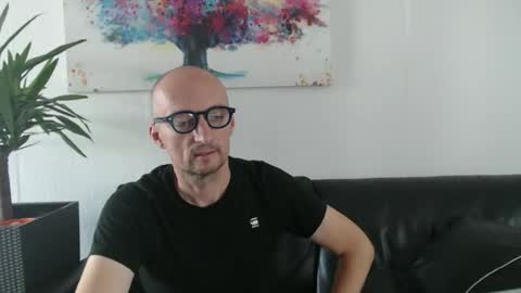 Snapshot of nordicrunner76 chatting on June 21, 2026, 9:12 am nordicrunner76 online show from June 21, 2026, 9:12 am