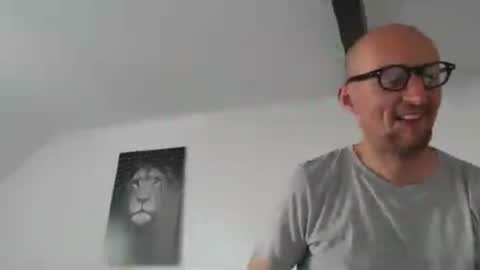Snapshot of nordicrunner76 chatting on June 25, 2026, 9:47 am nordicrunner76 online show from June 25, 2026, 9:47 am