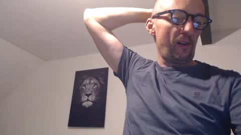 Snapshot of nordicrunner76 chatting on June 29, 2026, 9:59 pm nordicrunner76 online show from June 29, 2026, 9:59 pm