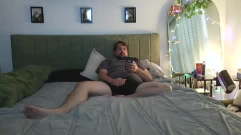 florida couple online show from July 27, 2026, 12:06 am