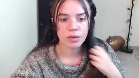 Snapshot of noreen_ chatting on December 19, 2024, 3:08 pm noreen_ online show from December 19, 2024, 3:08 pm