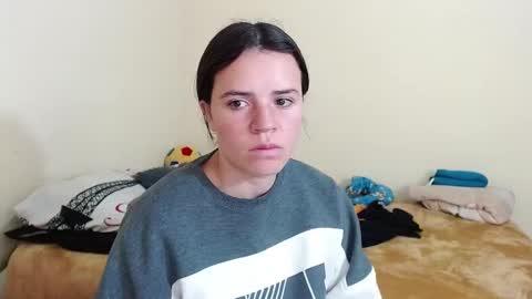 Snapshot of noreen_ chatting on January 18, 2025, 4:21 pm noreen_ online show from January 18, 2025, 4:21 pm