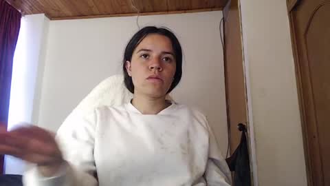 noreen_ online show from April 20, 2026, 9:38 pm