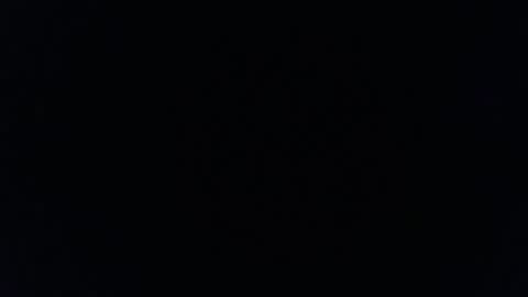 noreen_ online show from April 21, 2026, 4:45 pm