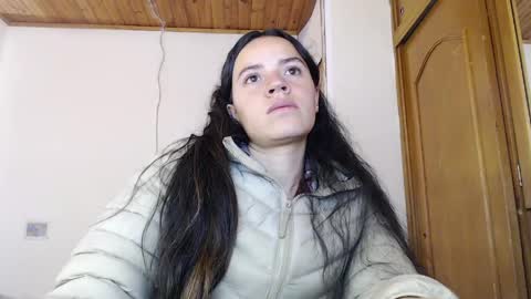 Snapshot of noreen_ chatting on April 30, 2026, 4:13 pm noreen_ online show from April 30, 2026, 4:13 pm
