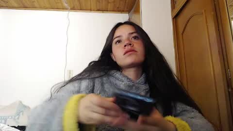 Snapshot of noreen_ chatting on May 11, 2026, 2:39 am noreen_ online show from May 11, 2026, 2:39 am