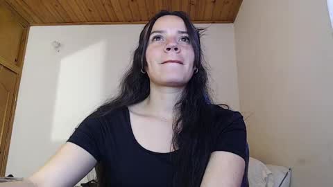 Snapshot of noreen_ chatting on June 1, 2026, 5:03 pm noreen_ online show from June 1, 2026, 5:03 pm