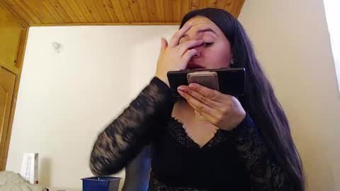 Snapshot of noreen_ chatting on June 2, 2026, 8:11 pm noreen_ online show from June 2, 2026, 8:11 pm