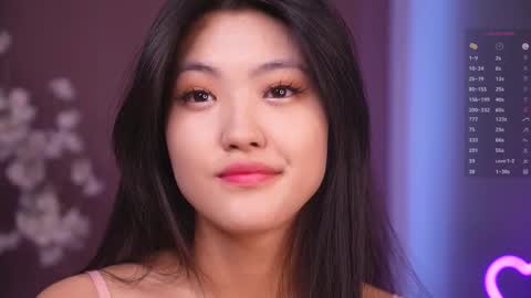 Nore online show from February 19, 2026, 8:21 am