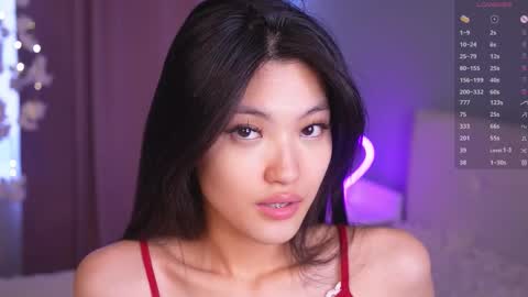 Nore online show from February 24, 2026, 7:17 am