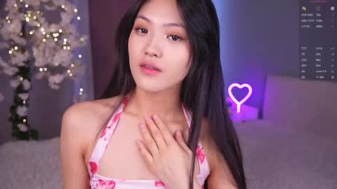 Nore online show from March 19, 2026, 9:13 am