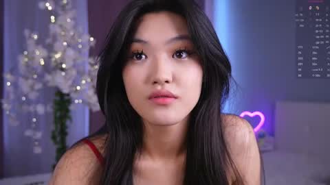 Snapshot of noreenbeckey chatting on April 24, 2026, 8:06 am Nore online show from April 24, 2026, 8:06 am