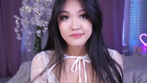 Snapshot of noreenbeckey chatting on May 6, 2026, 7:57 am Nore online show from May 6, 2026, 7:57 am