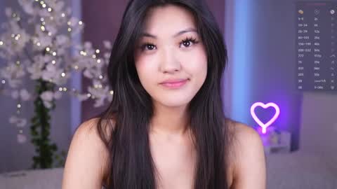 Snapshot of noreenbeckey chatting on May 16, 2026, 8:33 am Nore online show from May 16, 2026, 8:33 am