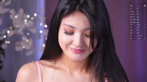 Snapshot of noreenbeckey chatting on May 19, 2026, 8:20 am Nore online show from May 19, 2026, 8:20 am